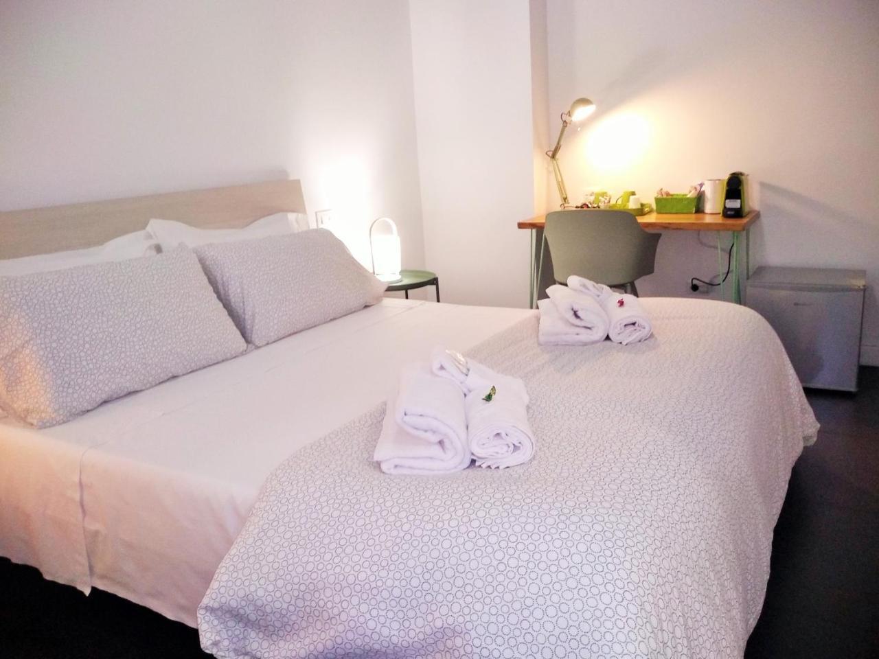 Casa Italiano - BestBnB Garbatella Rome Bagian luar foto
