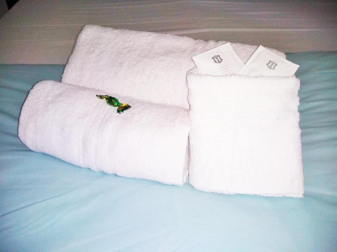 Casa Italiano - BestBnB Garbatella Rome Bagian luar foto